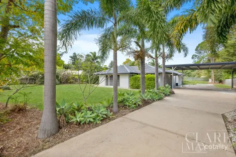 10 Lower Albert St, Goodna, QLD 4300