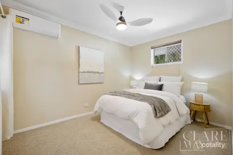 Property photo of 10 Lower Albert Street Goodna QLD 4300