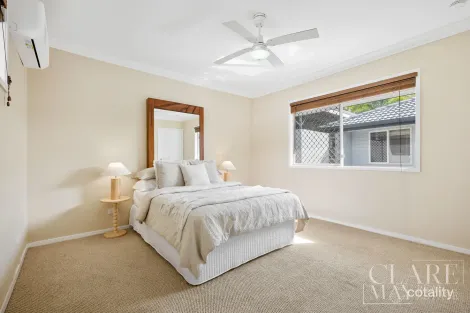 Property photo of 10 Lower Albert Street Goodna QLD 4300