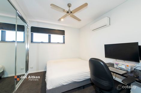 Property photo of 43/144-148 High Street Penrith NSW 2750