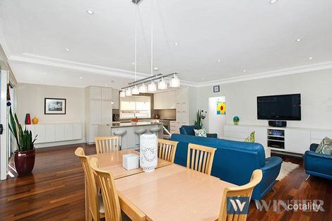 Property photo of 21 Botany Street Carlton NSW 2218