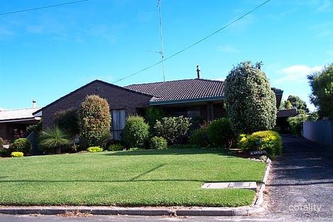 12 Wattle Cres, Manjimup, WA 6258