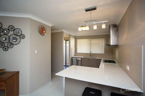 Property photo of 25 Digby Street Gosnells WA 6110