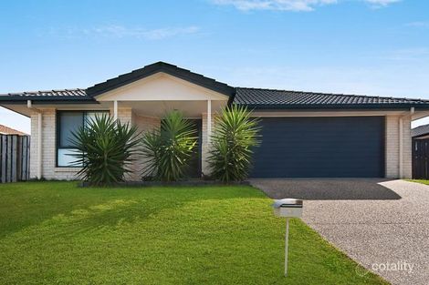 11 Bader Rd, Upper Coomera, QLD 4209