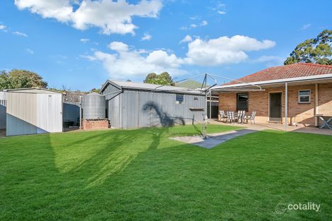 Property photo of 45 Waterhouse Road South Plympton SA 5038
