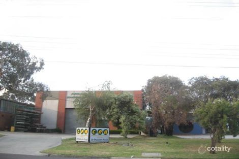 39 Malcolm Rd, Braeside, VIC 3195