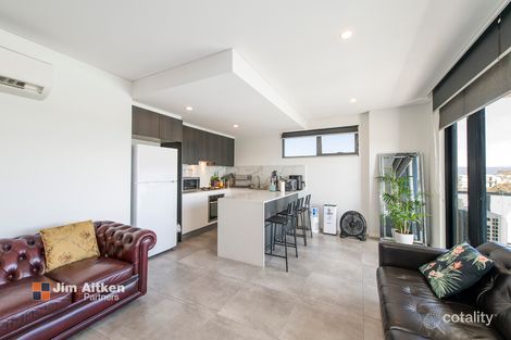 Property photo of 43/144-148 High Street Penrith NSW 2750
