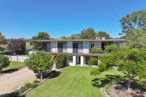 Property photo of 7-9 Stacey Street Forbes NSW 2871