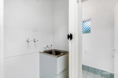 Property photo of 60/101-109 Callum Street Mooroobool QLD 4870