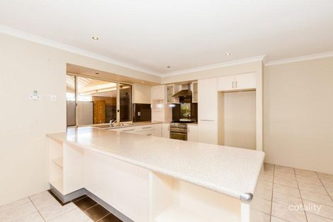 Property photo of 1/32 Caravel Way Halls Head WA 6210