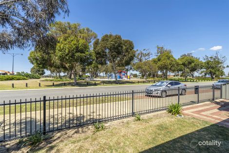 Property photo of 47 Karridale Loop Baldivis WA 6171