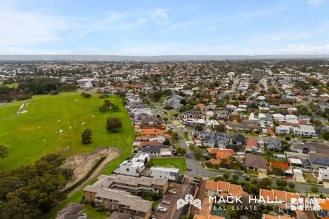 Property photo of 1 Swanview Terrace South Perth WA 6151