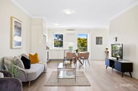 Property photo of 12/119-121 Midson Road Epping NSW 2121