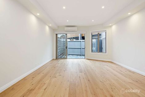 Property photo of 180 Pickles Street South Melbourne VIC 3205