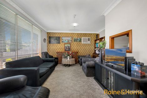 Property photo of 14 McLeod Street Thomastown VIC 3074