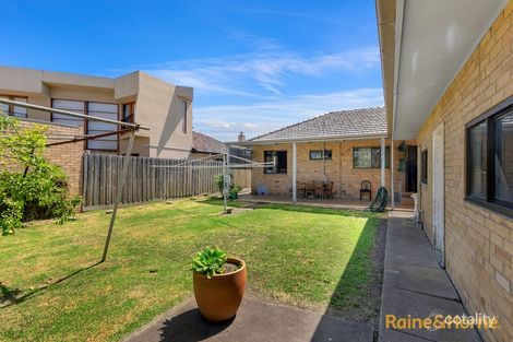 Property photo of 14 McLeod Street Thomastown VIC 3074