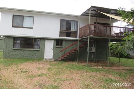 Property photo of 2 Tonnack Court Rasmussen QLD 4815