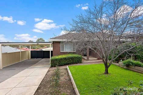 2 Olive Ct, Highbury, SA 5089