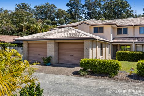 Property photo of 142/2 Falcon Way Tweed Heads South NSW 2486