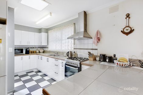 Property photo of 3/41-43 Dandenong Road East Frankston VIC 3199