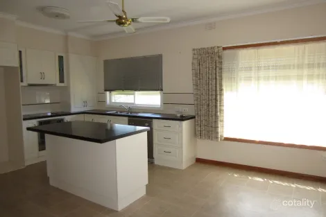 Property photo of 25 Childe Street Stawell VIC 3380
