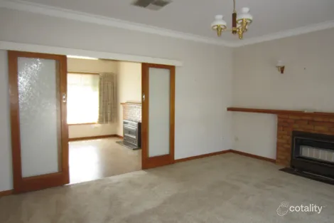 Property photo of 25 Childe Street Stawell VIC 3380