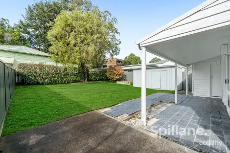 Property photo of 3 Date Street Adamstown NSW 2289