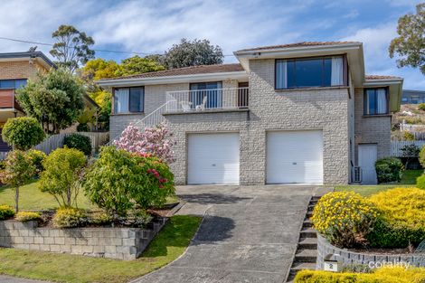 2 Hadley Ct, Lenah Valley, TAS 7008