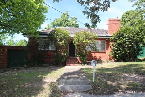 Property photo of 8 Valley Road Mount Waverley VIC 3149