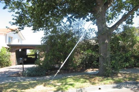 5 David Ave, Keilor East, VIC 3033