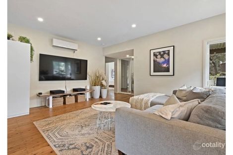 10 Brabyn St, North Parramatta, NSW 2151