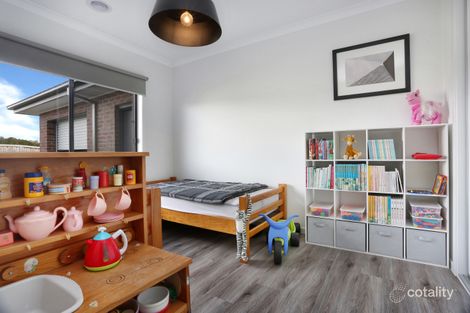 9-15 June St, Moolap, VIC 3224