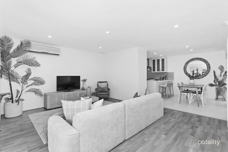 Property photo of 168B Herbert Street Doubleview WA 6018