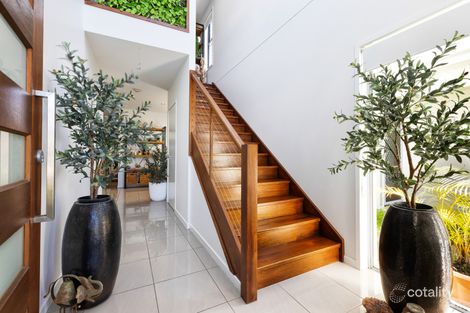 Property photo of 29 Hideaway Street Birtinya QLD 4575