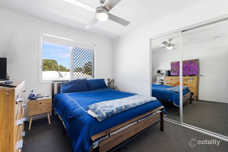 Property photo of 29 Hideaway Street Birtinya QLD 4575