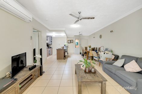 Property photo of 11/1804 Captain Cook Highway Clifton Beach QLD 4879