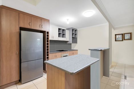 Property photo of 11/1804 Captain Cook Highway Clifton Beach QLD 4879
