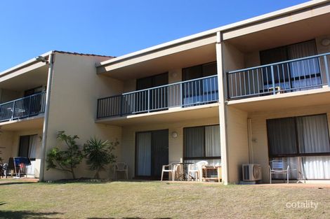 15/251 West Coast Hwy, Scarborough, WA 6019