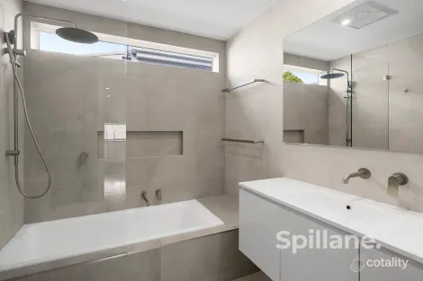 Property photo of 3 Date Street Adamstown NSW 2289
