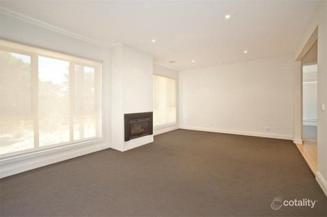 Property photo of 2/160 Nepean Highway Seaford VIC 3198