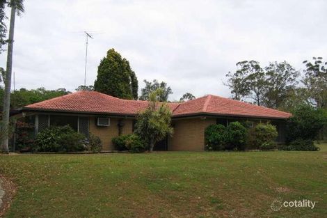 58 Redhead St, Doolandella, QLD 4077