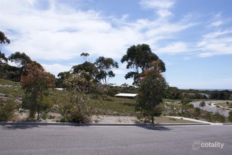 20 Wrinklers Dr, Scamander, TAS 7215