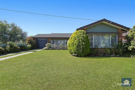 Property photo of 114 Hart Street Colac VIC 3250