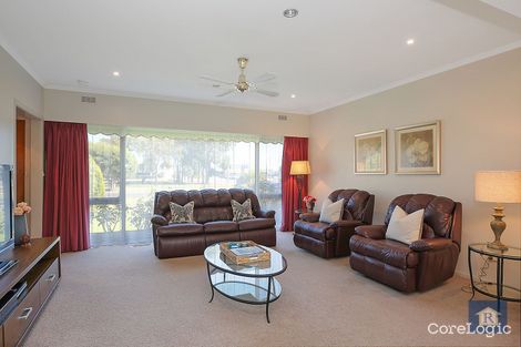 Property photo of 114 Hart Street Colac VIC 3250