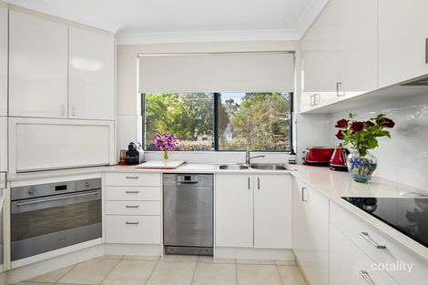 75/512-550 Victoria Rd, Ryde, NSW 2112