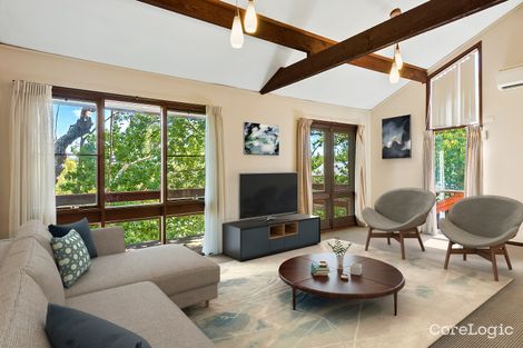 49 Blackbutt Ave, Pennant Hills, NSW 2120