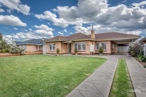 Property photo of 13 David Avenue Findon SA 5023