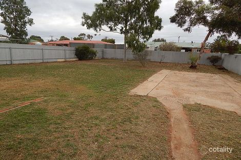Property photo of 11 Burdekin Avenue Murray Bridge SA 5253