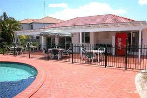 Property photo of 57/83 Heeb Street Ashmore QLD 4214