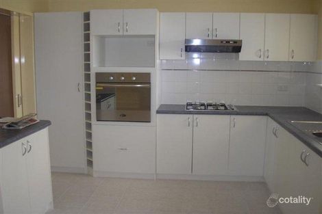 Property photo of 24 Cook Avenue Hillarys WA 6025